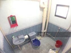 Blk 648C Jurong West Street 61 (Jurong West), HDB 5 Rooms #127041862